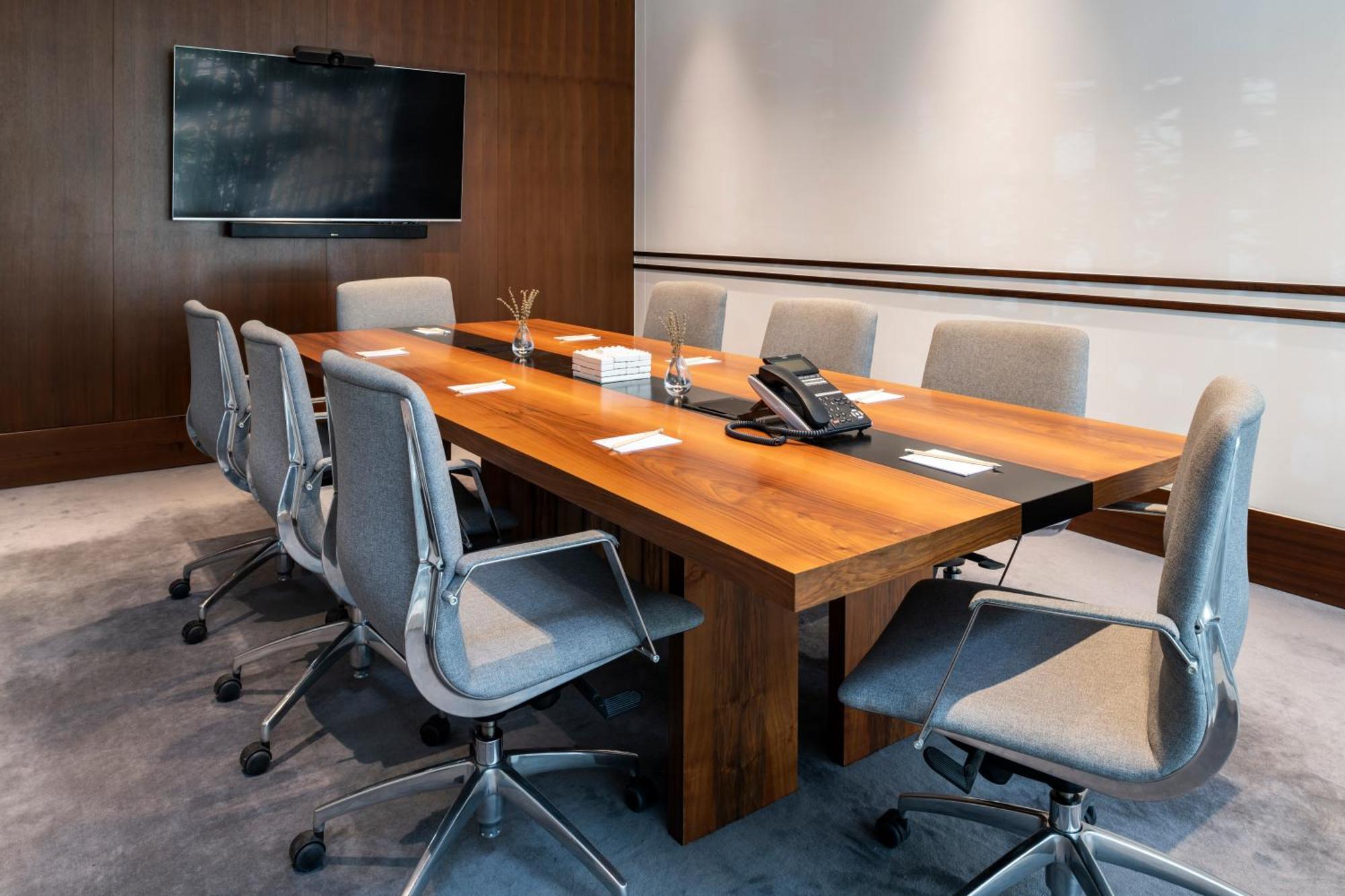 होटल Form Al Jaddaf, Dubai, A Member Of Design 4*